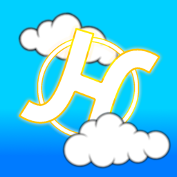 Forest Haven Hangout