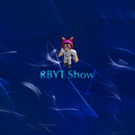 RBYT Squad