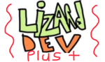 +Lizard Development Plus+