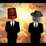 VXR'S Group Group Thumbnail