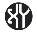 XY Productions ᅠᅠ
