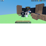 trxpinloud bedwars group