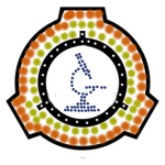 ~SCPF | Scientific Department~