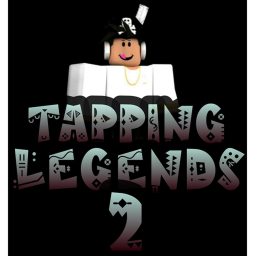 [Update 3]Tapping Legends 2