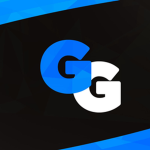 GoldenGG