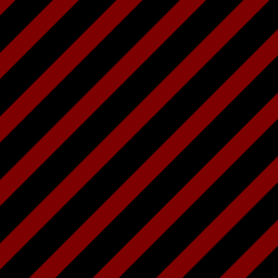 ♚