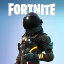 Fortnite: Battle Royale