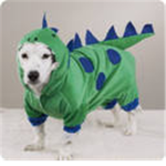 The ninja dogs  and Dark dinos united