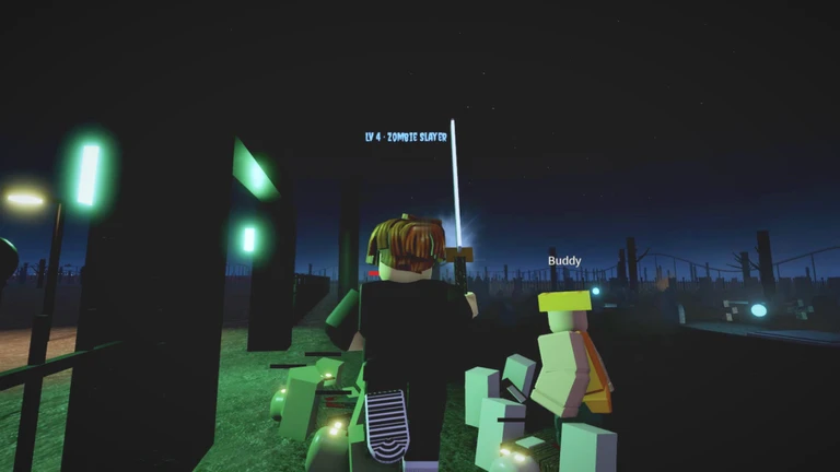 Thumbnail added