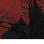 DArK RoOoM