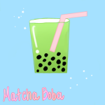 Bubble Temple