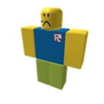 RESPECT THE NOOBS MATTER