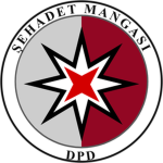 | BTF | Şehadet Mangası