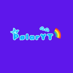 PølarYT