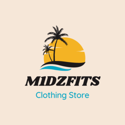 M1DZFITZ - CLOTHING STORE