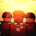 CriticalDark Group Thumbnail