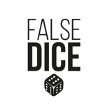 False Dice