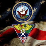 [RCN] 19th Naval Expeditionary Force