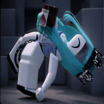 D00Rs Gaming