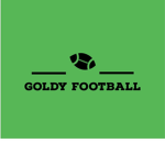 GOLDY FOOTBALL LEAGUE