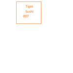 Your Boi Tiger