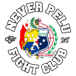 Never Pelu Muckarounds