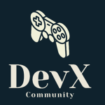 [DevX6] DevX6 Community Group