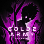 GoldzCreW's Group Thumbnail