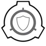 Security Depаrtments
