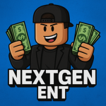 NextGen Ent