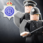 Britannіc Police
