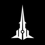 SteelSpire Studios