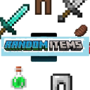 RNG Civilization ( CHEST 📦 )