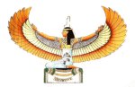 egyptian army politics