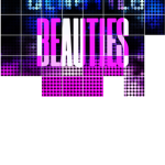 ~Beauties~