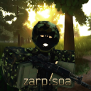 Zombie Apocalypse Roleplay: Shadows over Arapaho