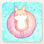 DoNutTeaM