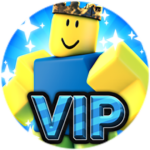 VIP Robloxian Group