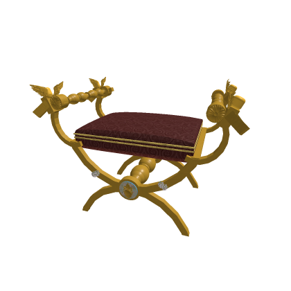 Faldstool