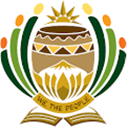 South African Parliament House