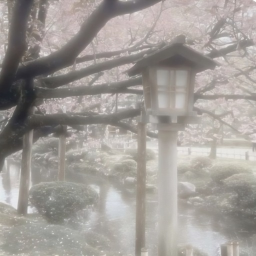 𐔌 ˖ ˚ ⌗ ˳ ୨ৎ