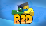 R2DA fan club (Pls Don't swear)