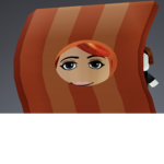Club Baconn