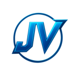 JV EMPIRE