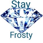Officail PenguinPlayz fan group