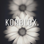Korblox Audio Funds