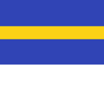 State Of Silesia [Katowice]