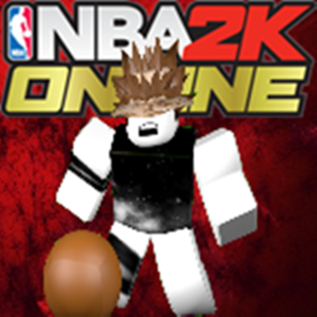NBA SIMULATOR