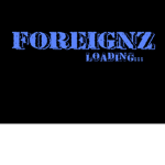 Foreignz