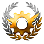 Noble Unit Group Thumbnail